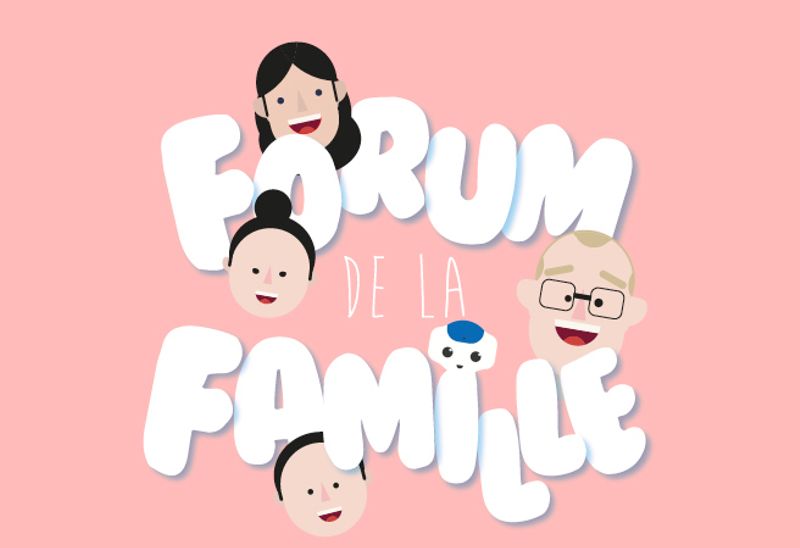 web_Forum de la famille 20193.jpg
